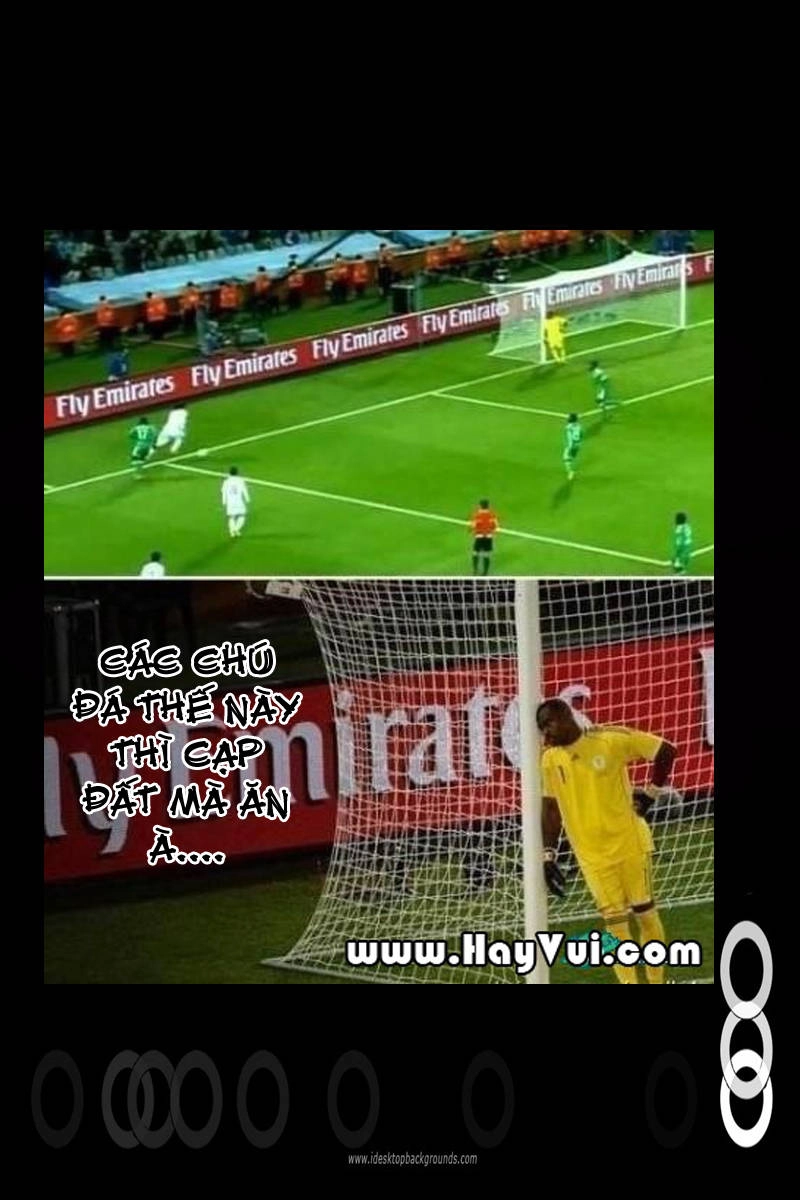 History’s Strongest Disciple Kenichi Chapter 50 - 25