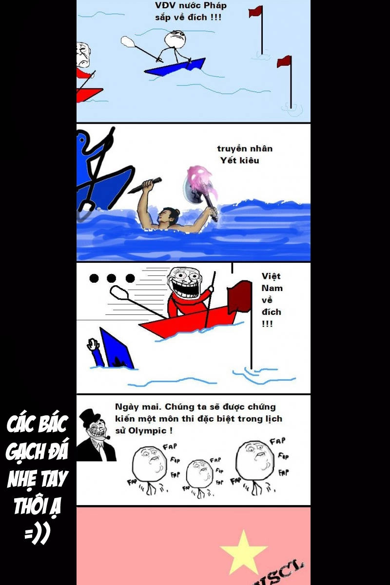 History’s Strongest Disciple Kenichi Chapter 53 - 32