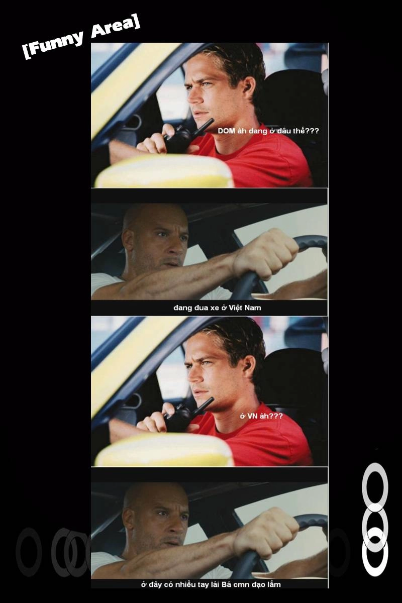 History’s Strongest Disciple Kenichi Chapter 58 - 20