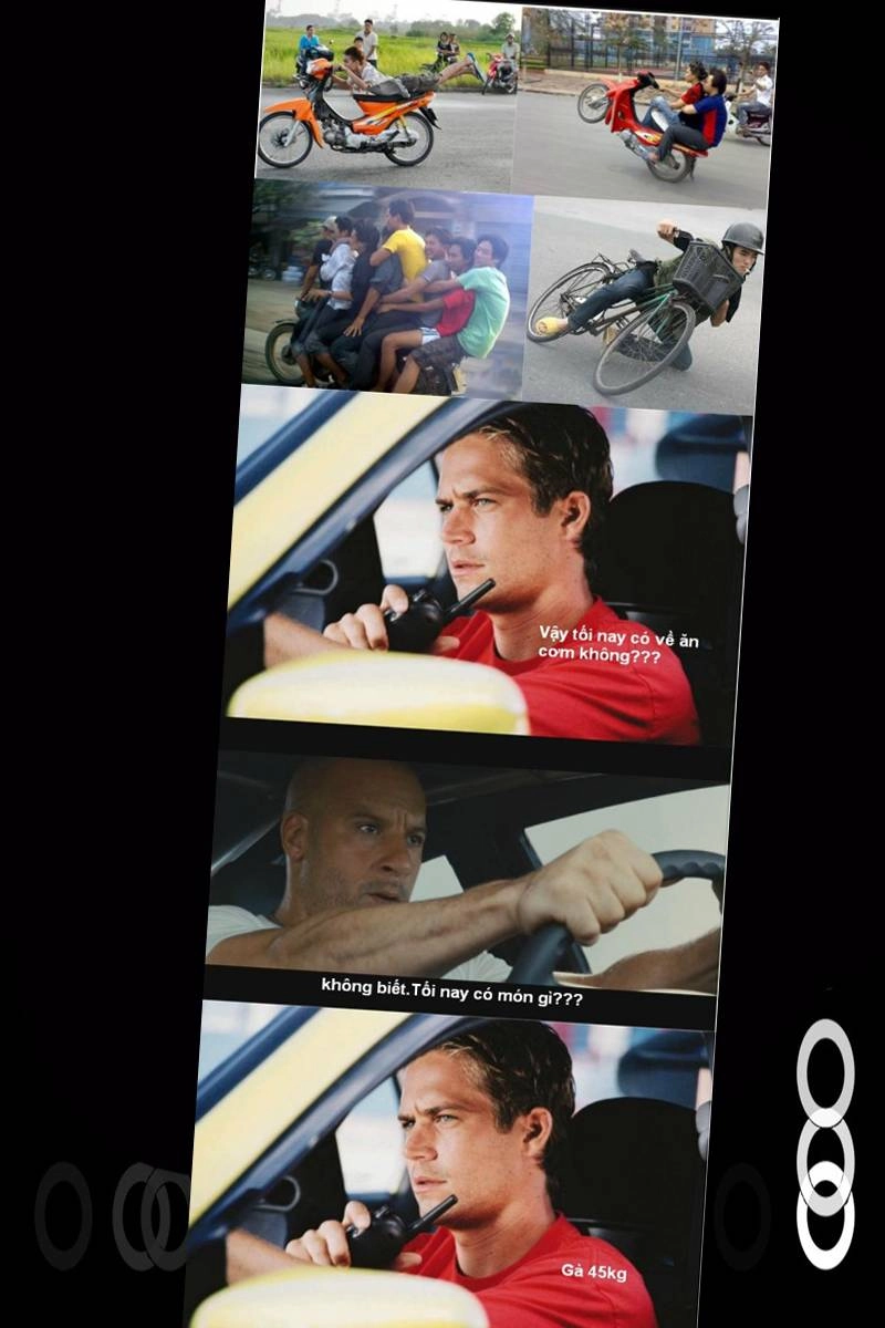 History’s Strongest Disciple Kenichi Chapter 58 - 21