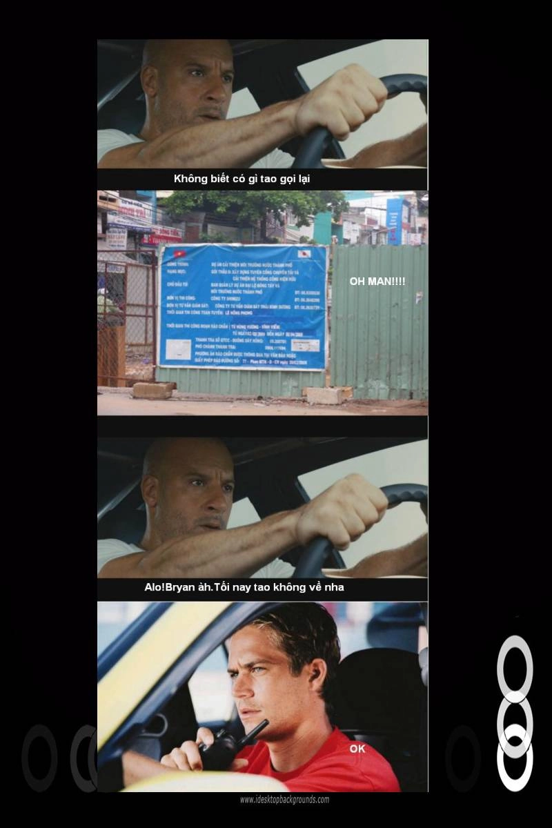 History’s Strongest Disciple Kenichi Chapter 58 - 22