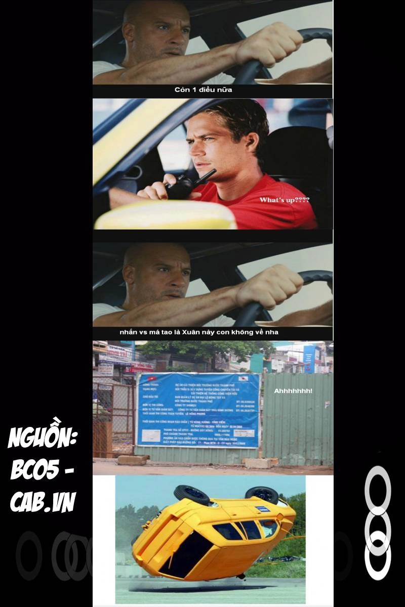 History’s Strongest Disciple Kenichi Chapter 58 - 23