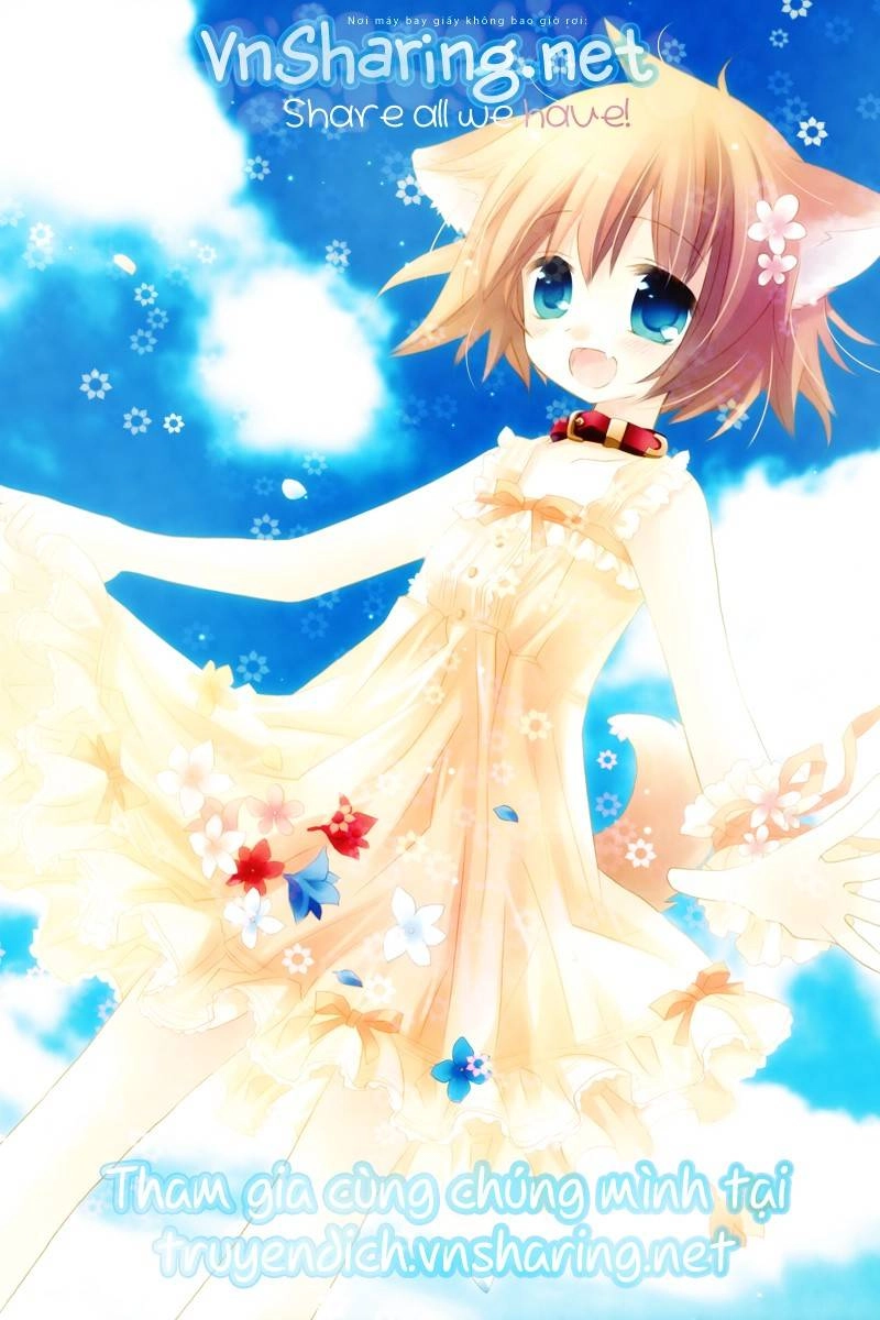 History’s Strongest Disciple Kenichi Chapter 58 - 25