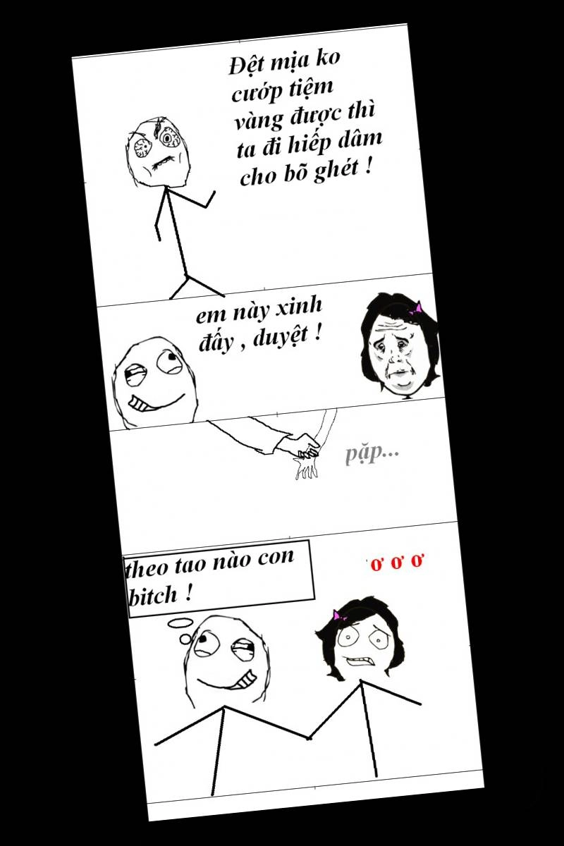 History’s Strongest Disciple Kenichi Chapter 59 - 30