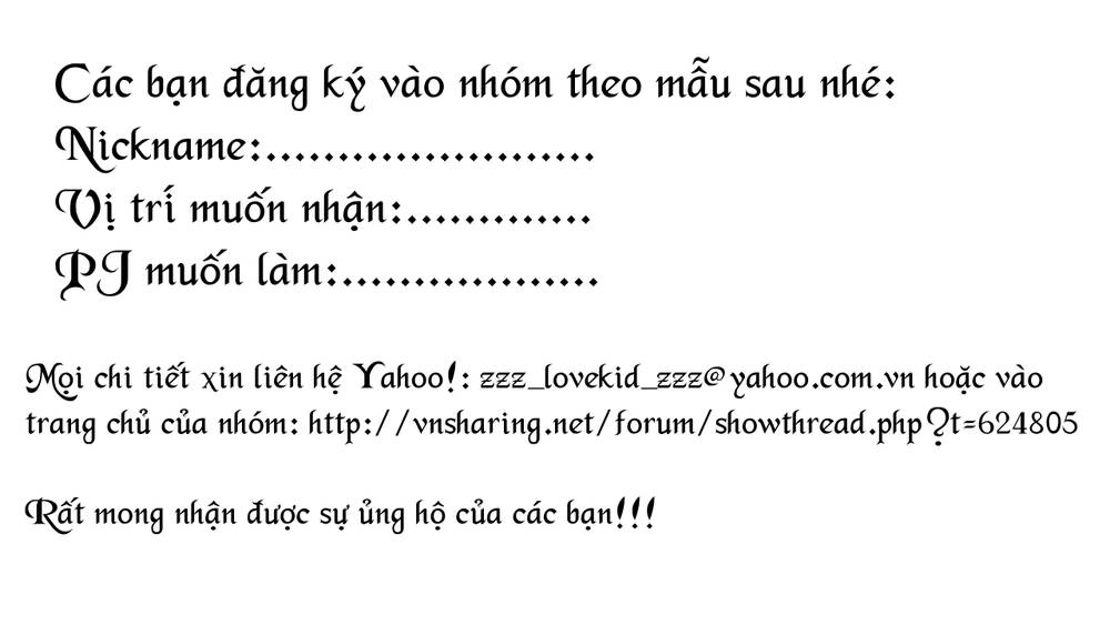 History’s Strongest Disciple Kenichi Chapter 142 - 25