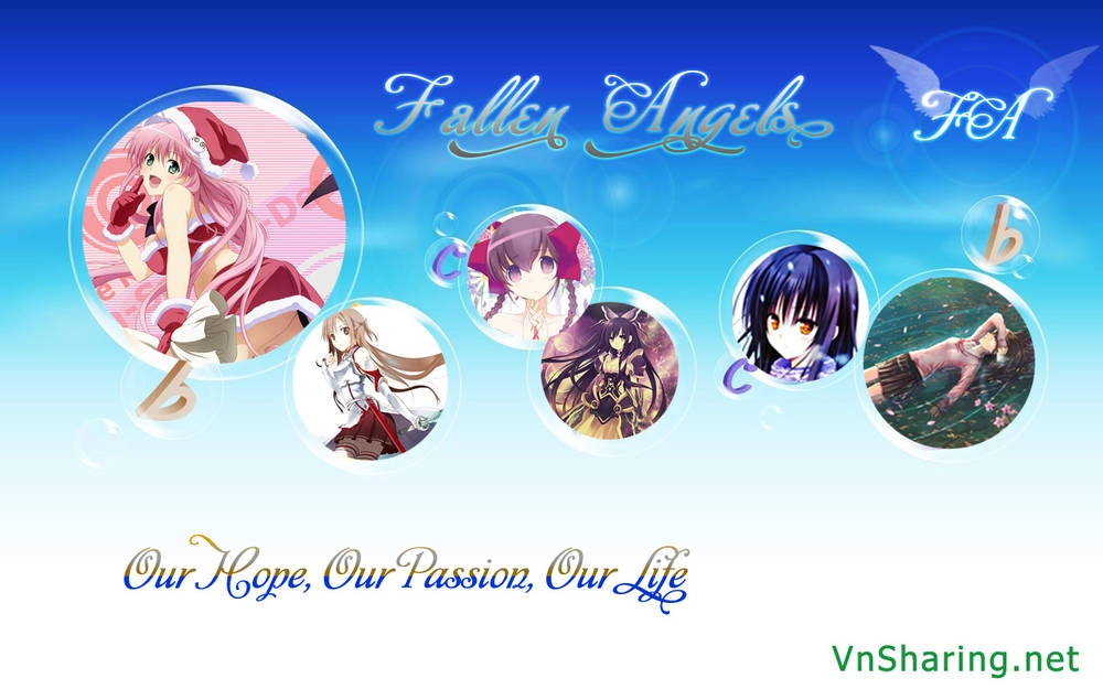 History’s Strongest Disciple Kenichi Chapter 143 - 1