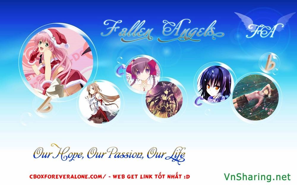 History’s Strongest Disciple Kenichi Chapter 144 - 1