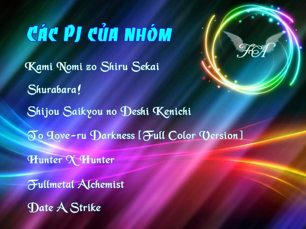 History’s Strongest Disciple Kenichi Chapter 144 - 2