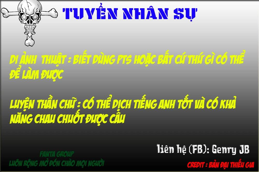 History’s Strongest Disciple Kenichi Chapter 151 - 24