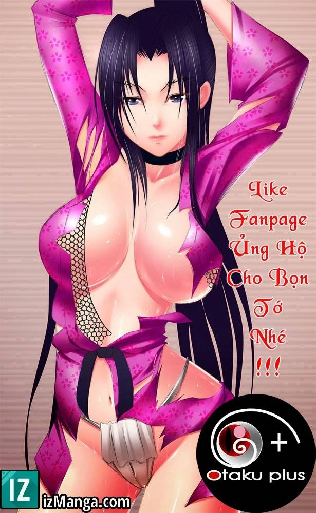 History’s Strongest Disciple Kenichi Chapter 173 - 20