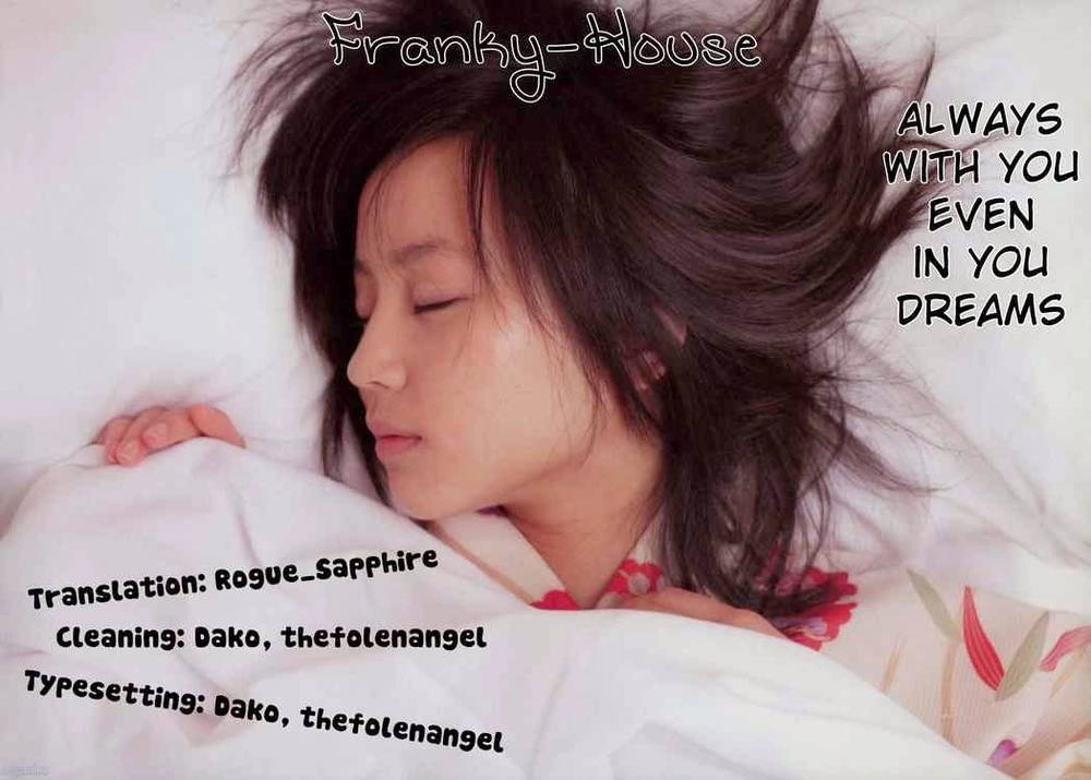 History’s Strongest Disciple Kenichi Chapter 186 - 22