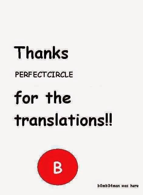 History’s Strongest Disciple Kenichi Chapter 229 - 20