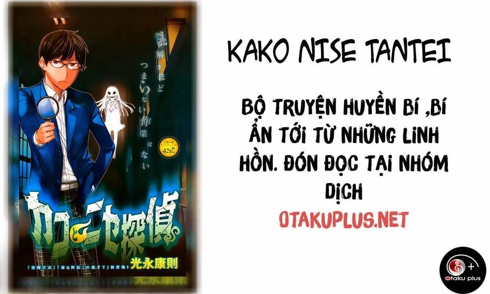 History’s Strongest Disciple Kenichi Chapter 235 - 24