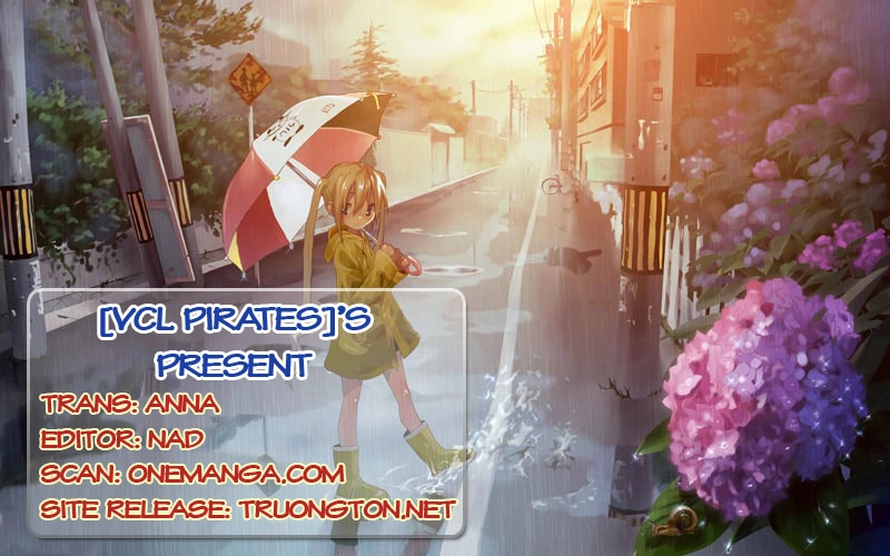 History’s Strongest Disciple Kenichi Chapter 291 - 18