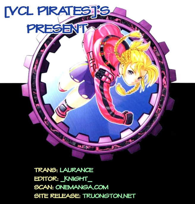 History’s Strongest Disciple Kenichi Chapter 320 - 19