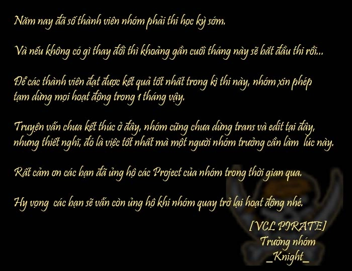 History’s Strongest Disciple Kenichi Chapter 360 - 16