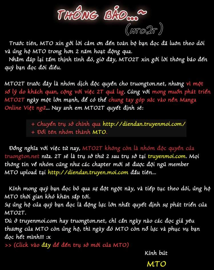 History’s Strongest Disciple Kenichi Chapter 394 - 20