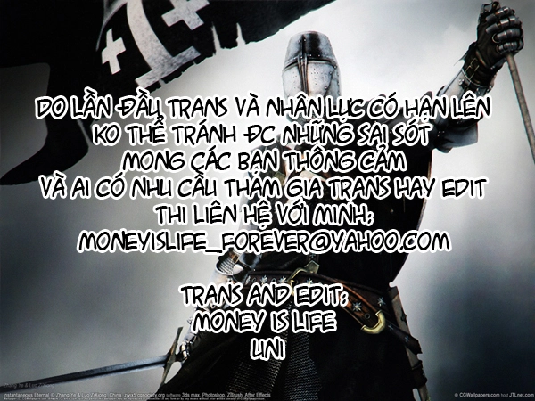 History’s Strongest Disciple Kenichi Chapter 407 - 17