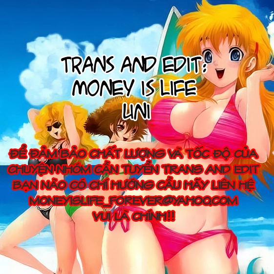 History’s Strongest Disciple Kenichi Chapter 411 - 18