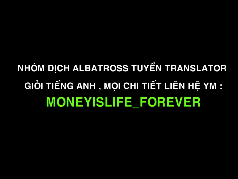 History’s Strongest Disciple Kenichi Chapter 433 - 1