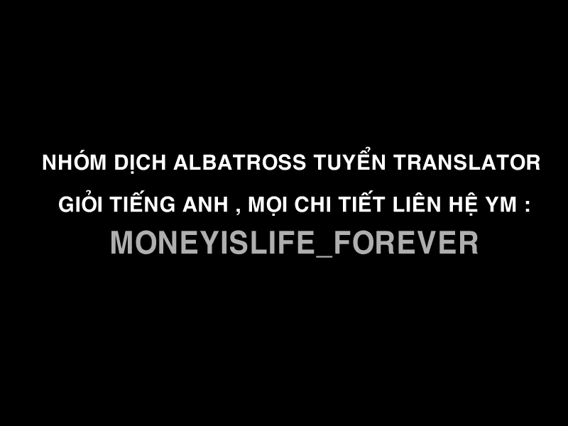 History’s Strongest Disciple Kenichi Chapter 439 - 1