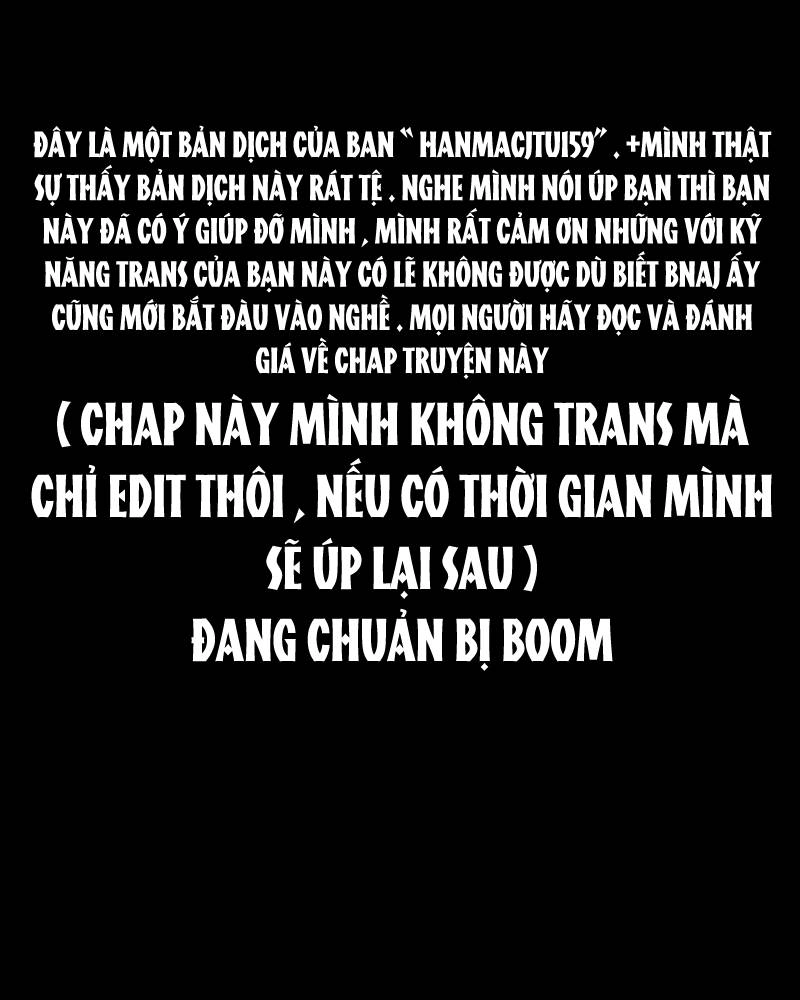 History’s Strongest Disciple Kenichi Chapter 463 - 16