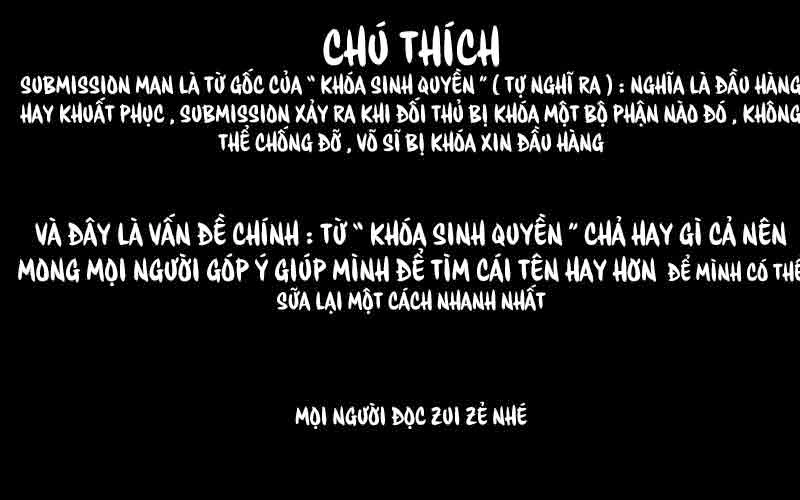 History’s Strongest Disciple Kenichi Chapter 493 - 18