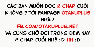 History’s Strongest Disciple Kenichi Chapter 582 - 1