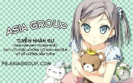 Densetsu No Yuusha No Konkatsu Chapter 1 - 1