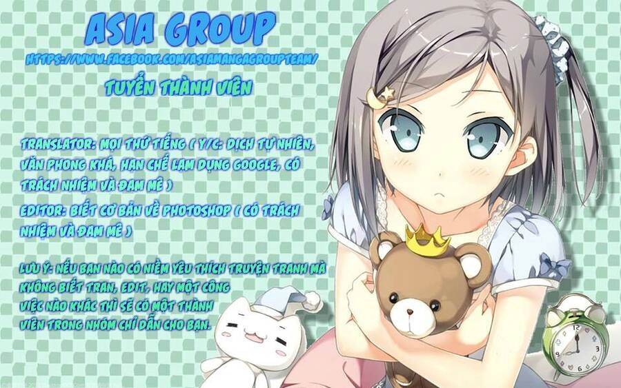 Densetsu No Yuusha No Konkatsu Chapter 4 - 1