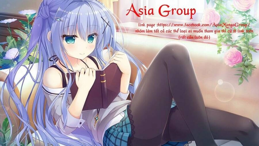 Densetsu No Yuusha No Konkatsu Chapter 5 - 1