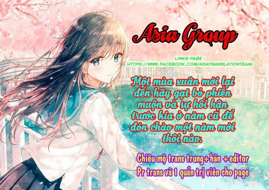 Densetsu No Yuusha No Konkatsu Chapter 7 - 2