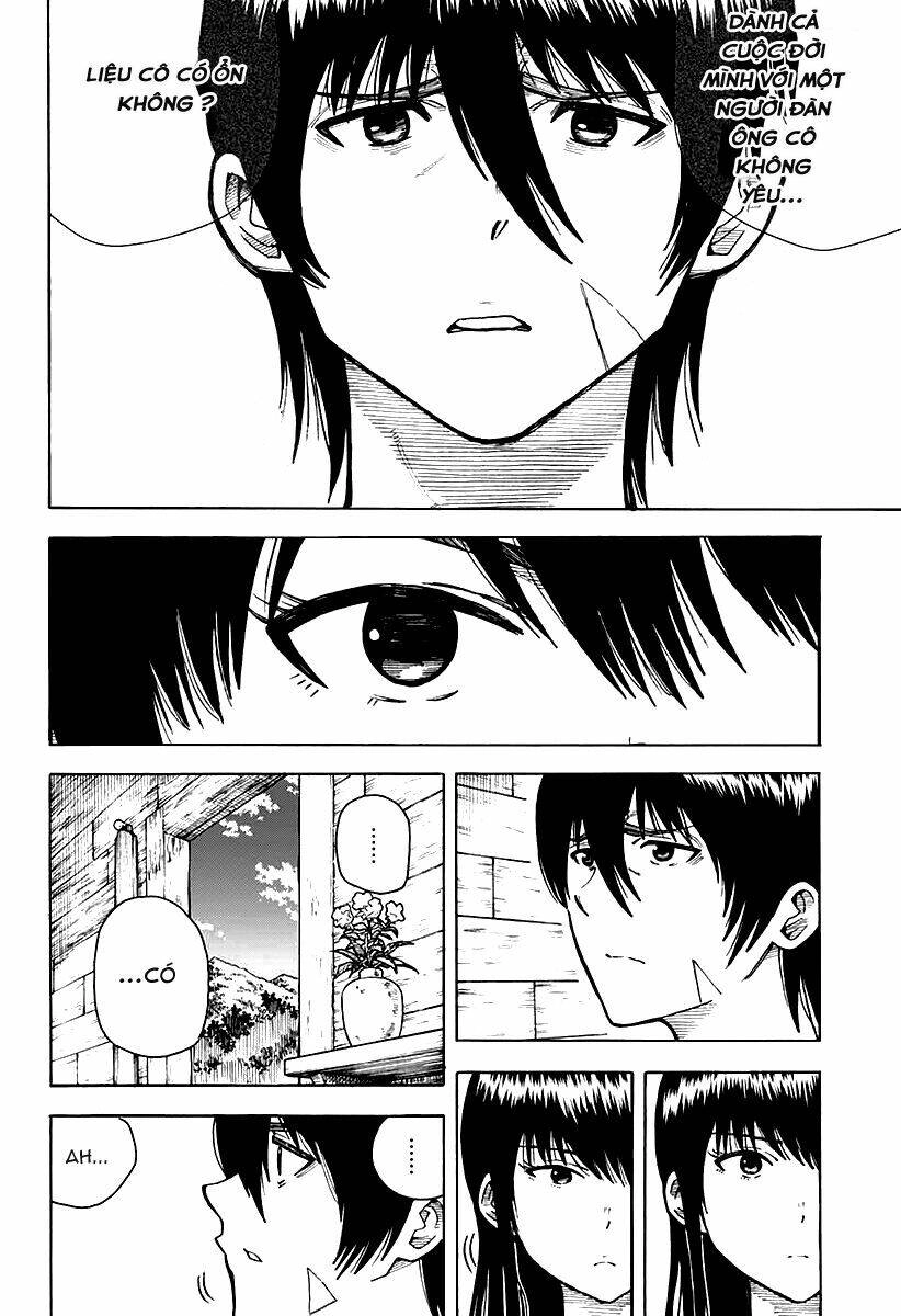 Densetsu No Yuusha No Konkatsu Chapter 7 - 37