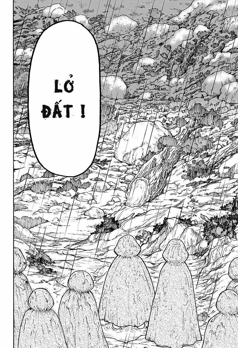 Densetsu No Yuusha No Konkatsu Chapter 7 - 51
