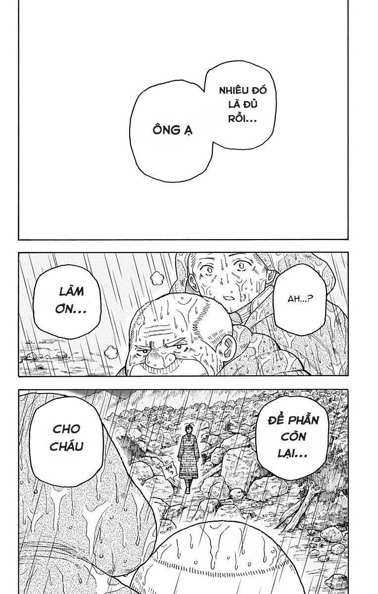 Densetsu No Yuusha No Konkatsu Chapter 8 - 24