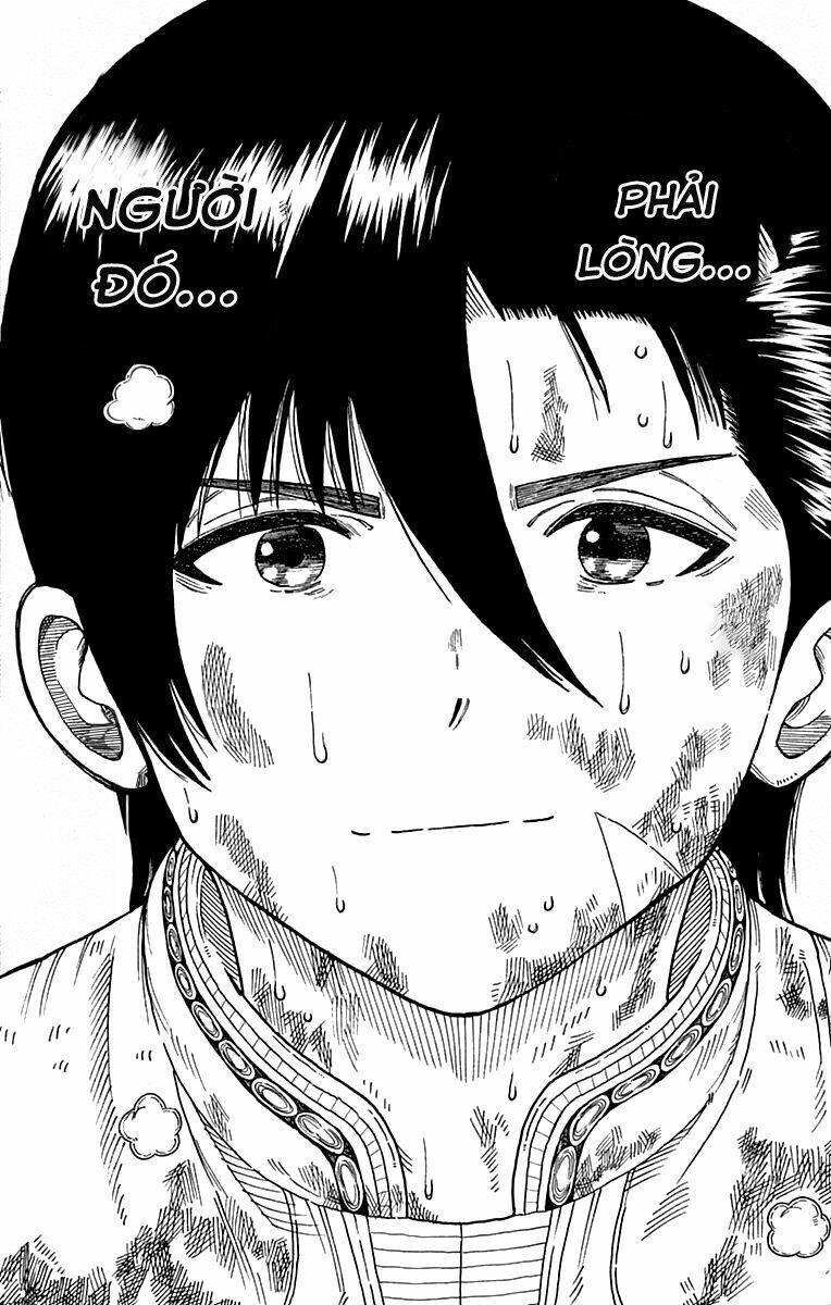 Densetsu No Yuusha No Konkatsu Chapter 8 - 48