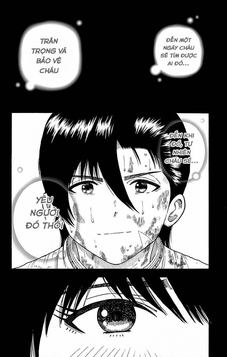 Densetsu No Yuusha No Konkatsu Chapter 9 - 6