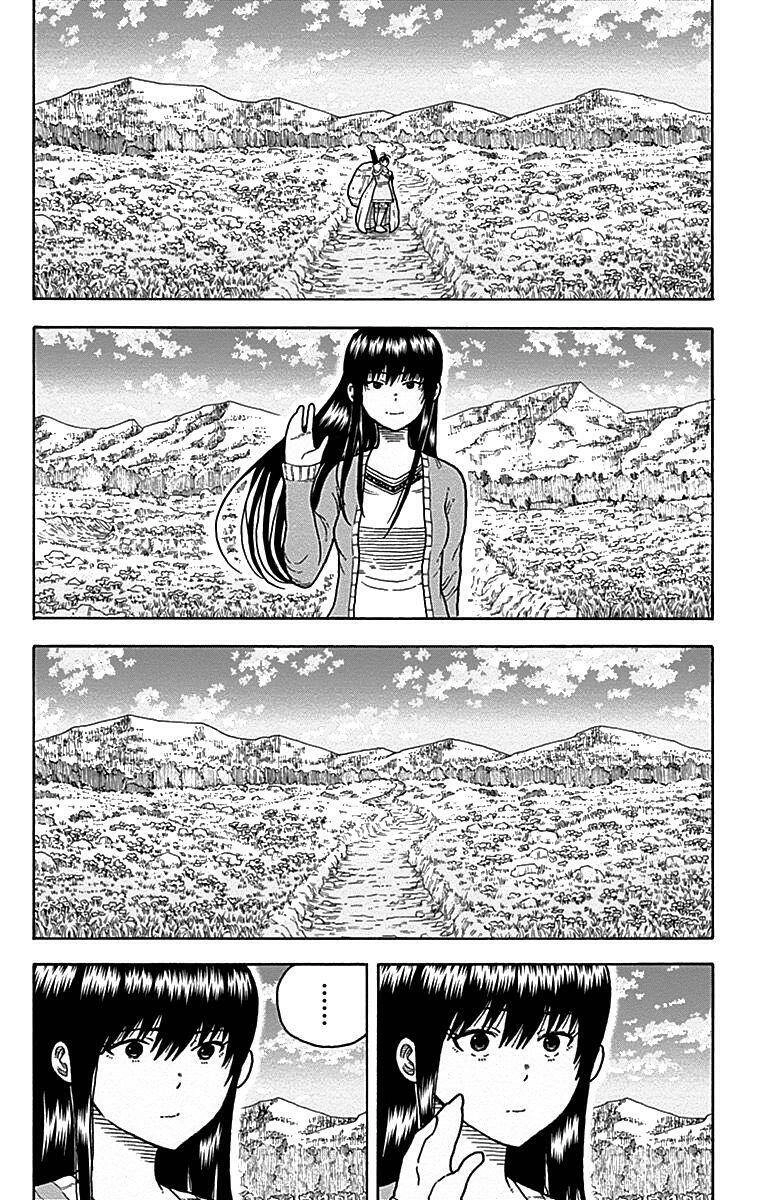 Densetsu No Yuusha No Konkatsu Chapter 9 - 24