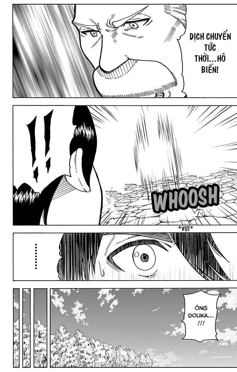 Densetsu No Yuusha No Konkatsu Chapter 10 - 47