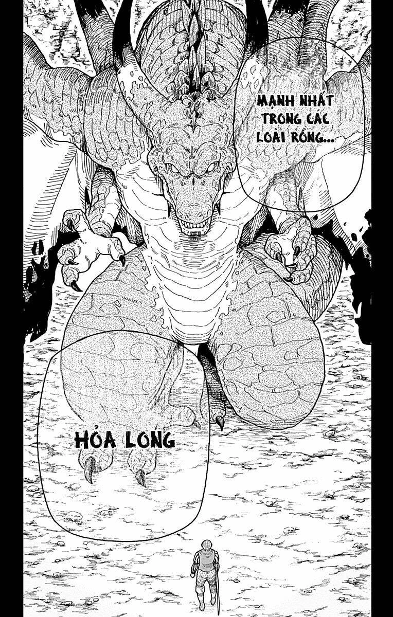 Densetsu No Yuusha No Konkatsu Chapter 11 - 28