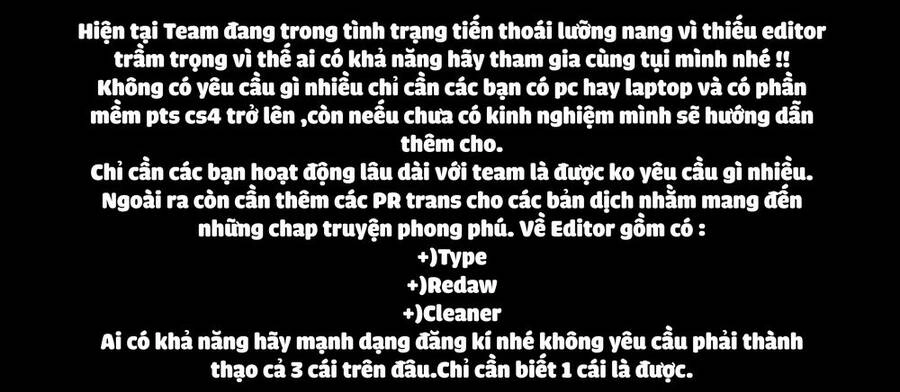 Densetsu No Yuusha No Konkatsu Chapter 11 - 52