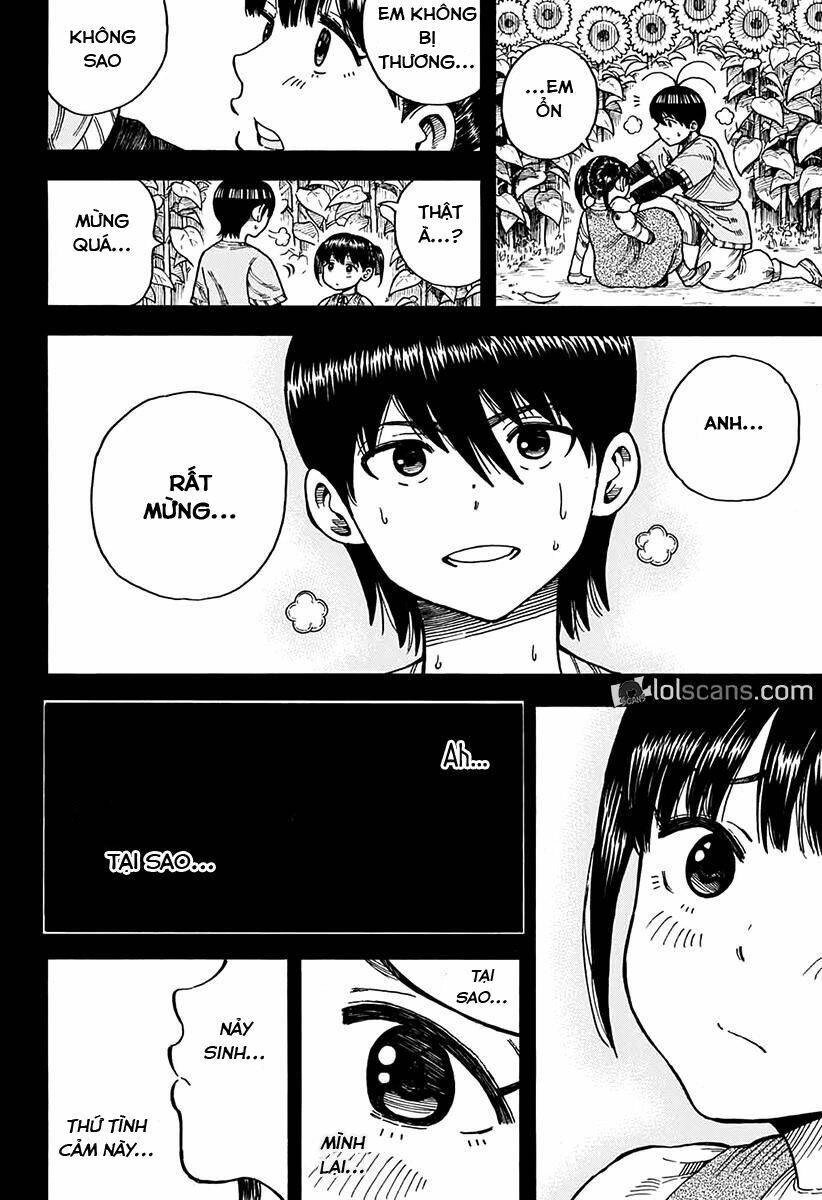 Densetsu No Yuusha No Konkatsu Chapter 14 - 24