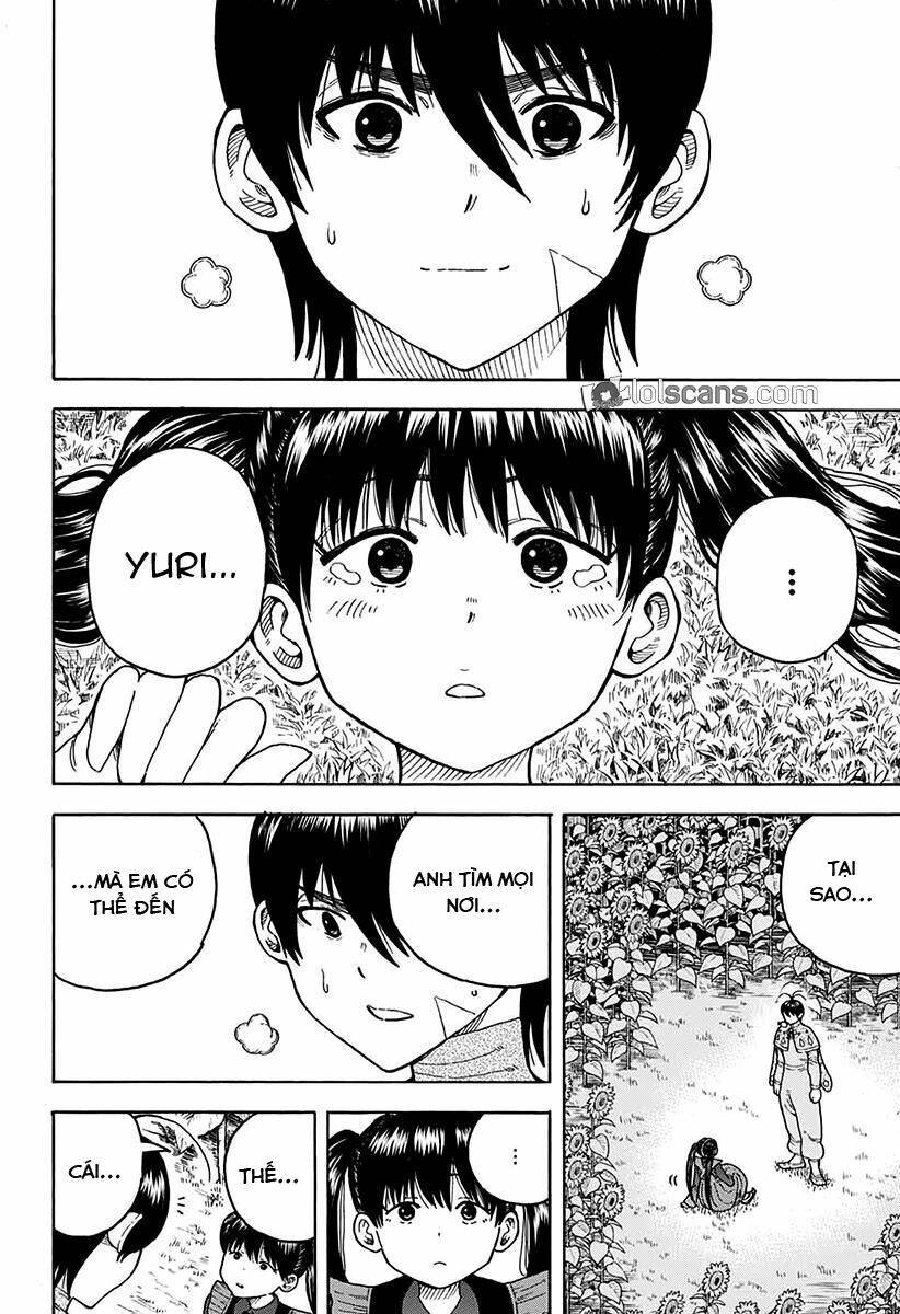 Densetsu No Yuusha No Konkatsu Chapter 15 - 40