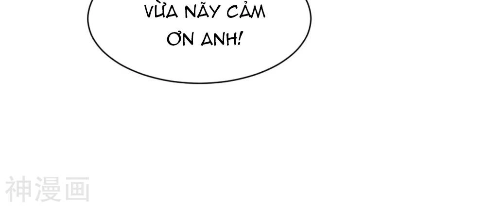 Đô Thị Tà Vương Chapter 1 - 35