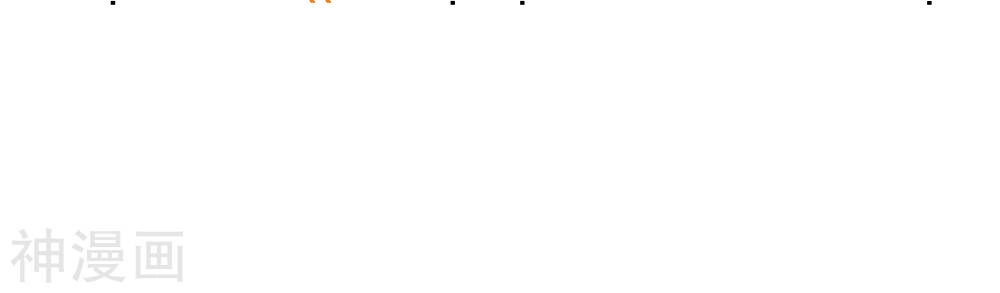 Đô Thị Tà Vương Chapter 1 - 47