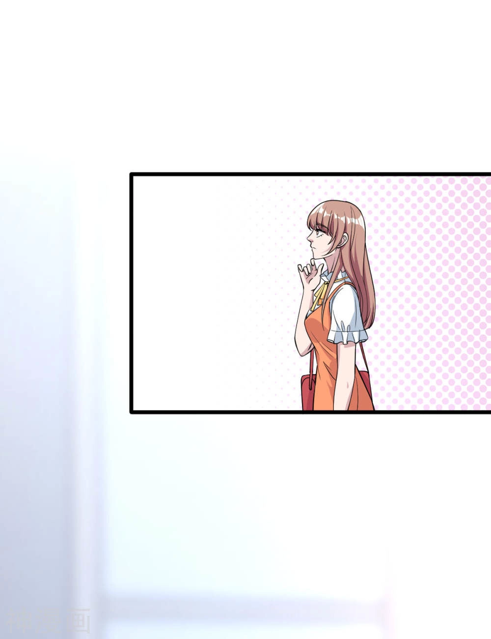 Đô Thị Tà Vương Chapter 1 - 68