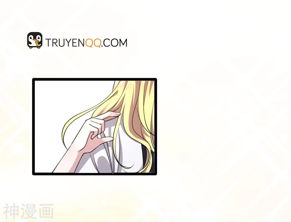 Đô Thị Tà Vương Chapter 1 - 90