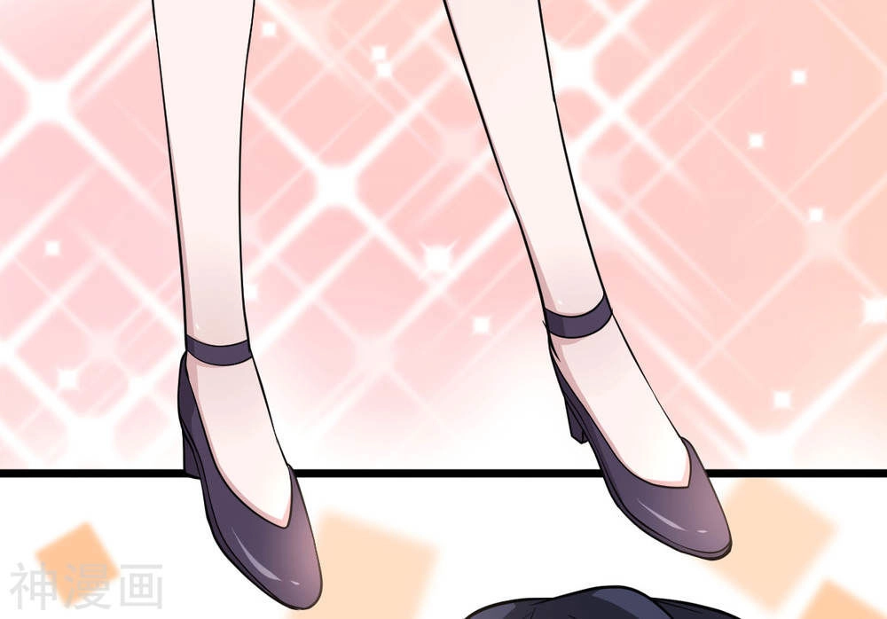 Đô Thị Tà Vương Chapter 1 - 93