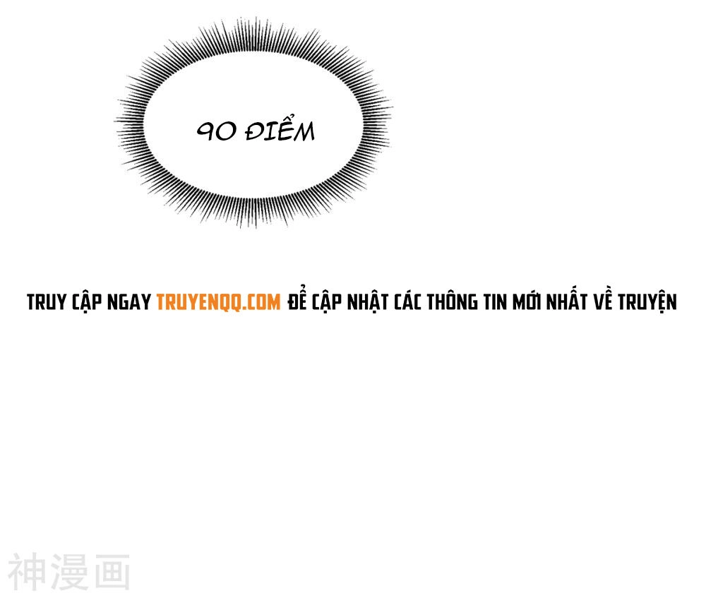 Đô Thị Tà Vương Chapter 1 - 95