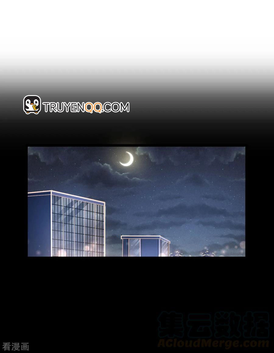 Đô Thị Tà Vương Chapter 4 - 22